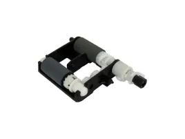 rolka-pobierajaca-zespol-rolek-paper-pickup-roller-do-samsung-ml2160-m