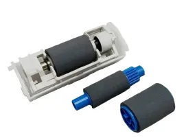 rolki-pobierajace-zespol-rolek-paper-pickup-roller-do-oki-b411-b431