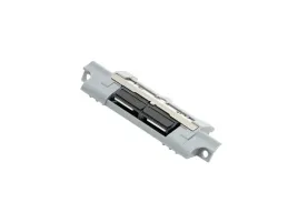 separator-papieru-separation-pad-tray-2-do-hp-p2035-p2055-m401-m425-rm1