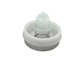 sprzeglo-zebatka-napedu-tonera-clutch-gear-do-brother-dcp1510-dcp1512