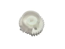 sprzeglo-zebatka-napedu-tonera-clutch-gear-do-hp-m125-m126-m127-m128-r