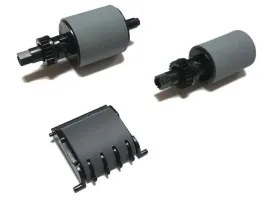 zespol-rolek-podajnika-adf-adf-pickup-roller-separation-pad-do-hp-m401-m4
