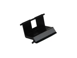 separator-papieru-separation-pad-do-samsung-ml1660-ml1860-scx3200-jc93-0