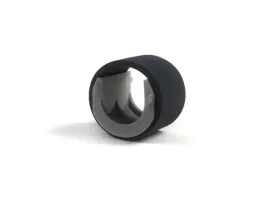 rolka-pobierajaca-pickup-roller-do-samsung-ml1610-ml1615-ml1620-ml1640
