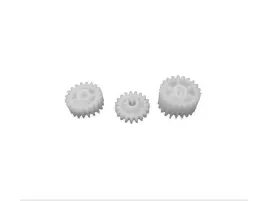 zebatki-napedowe-fusera-19t-20t-21t-fuser-drive-gear-kit-do-hp-laserjet