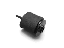 rolka-pobierajaca-paper-pickup-roller-do-lexmark-e120-e120n-40x1285