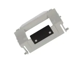 cover-cassette-oslona-rolki-kasety-samsung-ml3310-ml3710-scx4835-m3320-m4