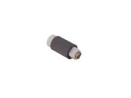 rolka-separujaca-paper-separation-roller-do-samsung-m2625-ml3310-m4020-j