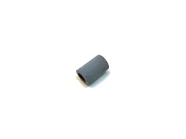 guma-rolki-separujacej-paper-separation-roller-rubber-do-samsung-m2625-ml