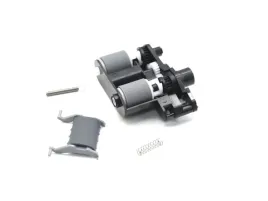 zespol-rolek-podajnika-adf-adf-pickup-roller-separation-pad-do-hp-m175-m1