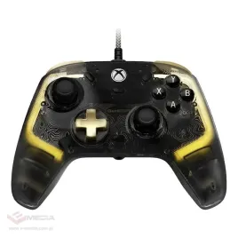 kontroler-przewodowy-gamesir-k1-flux