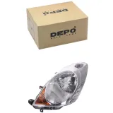 reflektor-nissan-note-10-12