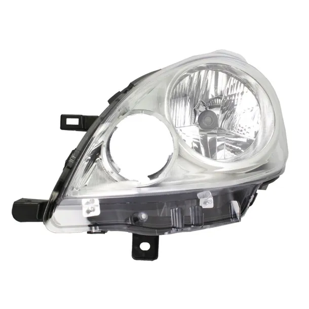 reflektor-nissan-note-10-12-producent-czesci-depo