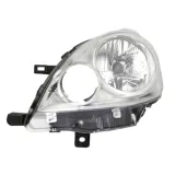 reflektor-nissan-note-10-12-producent-czesci-depo