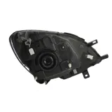 reflektor-nissan-note-10-12-typ-samochodu-4x4-suv-autobusy-niezdefiniowany-samochody-ciezarowe-samochody-dostawcze-samochody-kempingowe-samochody-osobowe