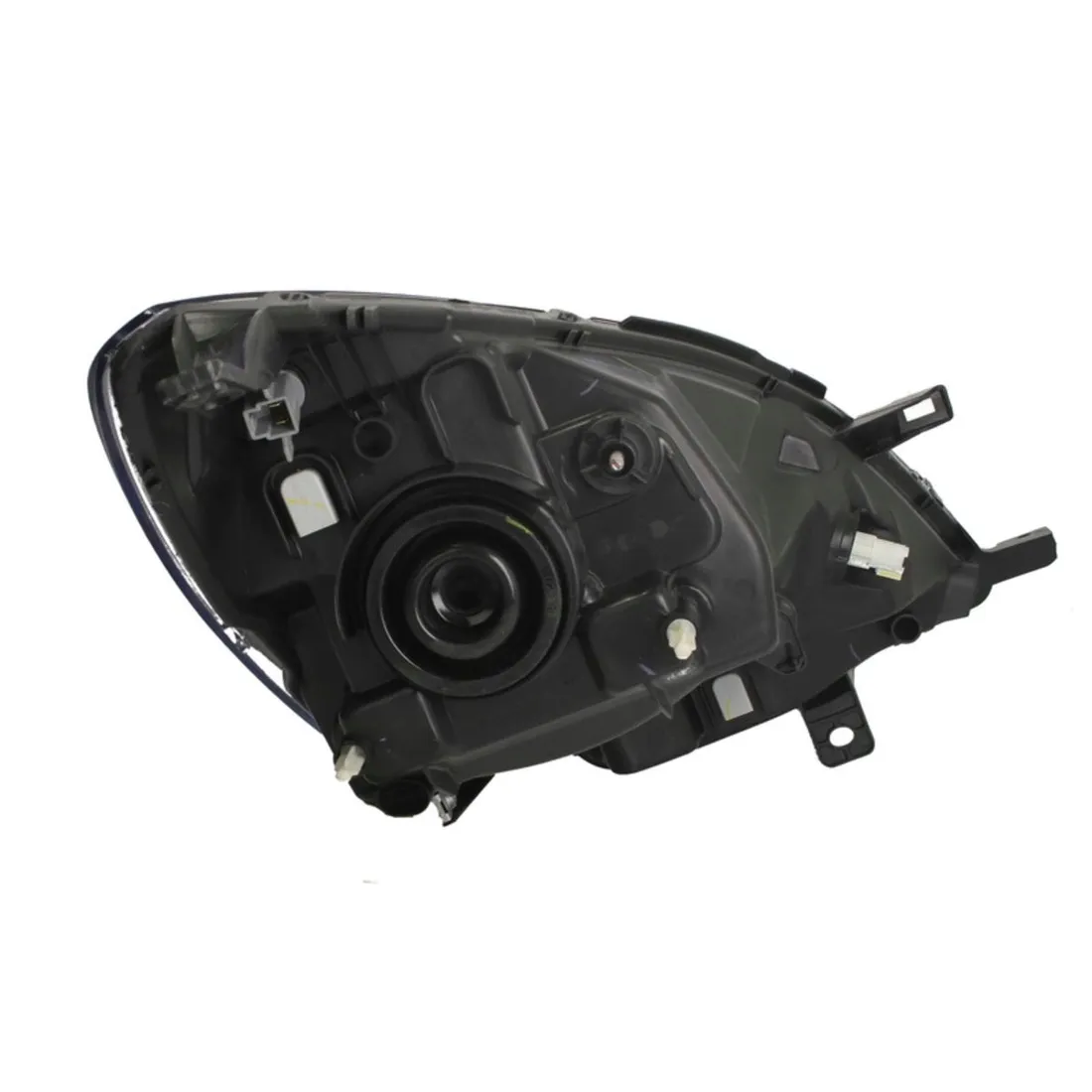 reflektor-nissan-note-10-12