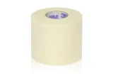 tasma-piankowa-microfoam-3m-5cm