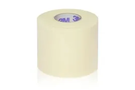 tasma-piankowa-microfoam-3m-5cm