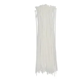 faster-tools-opaska-zaciskowa-nylonowa-biala-wielokrotnego-uzytku-250x36mm