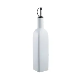dozownik-do-oliwy-05-l-6x6x305-cm