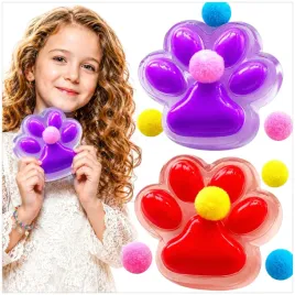 gniotek-kocia-lapka-squishy-zestaw-2-sztuki-zabawka-antystresowa-psia-lapa