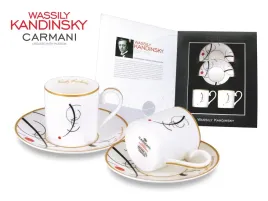 kpl-2-filizanek-espresso-wassily-kandinsky-free-curve-to-the-point-acc