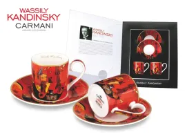 kpl-2-filizanek-espresso-wassily-kandinsky-with-and-against-1929r-ca