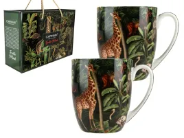 zestaw-2-kubkow-exotic-mood-carmani