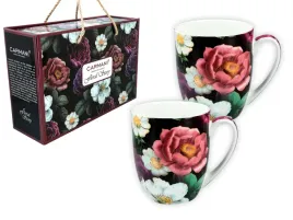 zestaw-2-kubkow-floral-story-carmani