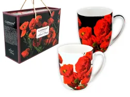zestaw-2-kubkow-floral-story-carmani