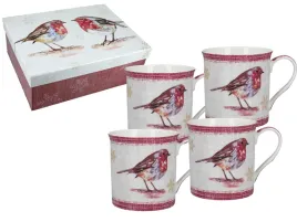 zestaw-4-kubkow-winter-robin
