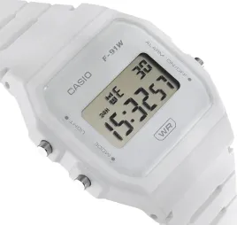 casio-zegarek-f-91wb-7aef