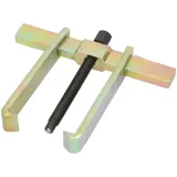 faster-tools-sciagacz-do-lozysk-2-ramienny-150
