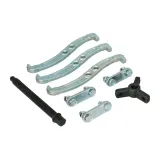 faster-tools-sciagacz-do-lozysk-trojramienny-150