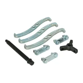 faster-tools-sciagacz-do-lozysk-trojramienny-150