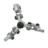 faster-tools-sciagacz-do-lozysk-trojramienny-150-marka-faster-tools