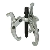 faster-tools-sciagacz-do-lozysk-trojramienny-150-kod-producenta-5907078926186