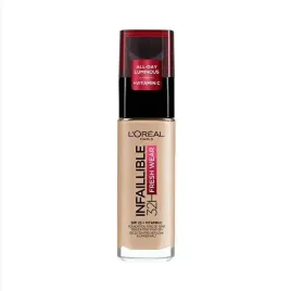 loreal-podklad-infaillible-fresh-wear-100