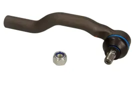 meyle-konc-dr-kier-suzuki-swift-iv-12-13ddis-16-10-pr