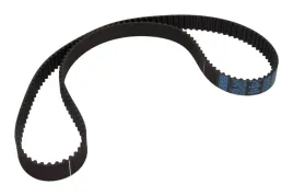 dayco-pasek-rozrzadu-renault-19dci