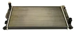 maxgear-chlodnica-vw-audi-a6-25tdi