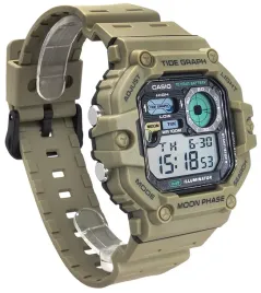 casio-zegarek-ws-1700h-5avef