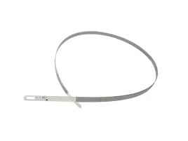 enkoder-paskowy-encoder-stripe-do-brother-j100-j105-j152-j172-j245-t300-t