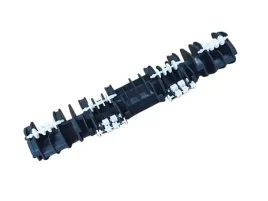 fuser-guide-paper-delivery-roller-rolki-papieru-fusera-do-hp-laserjet-pro