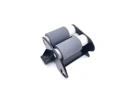 rolka-pobierajaca-zespol-rolek-paper-pickup-roller-do-samsung-ml2950-s