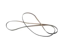 pasek-napedu-cr-timing-belt-do-epson-l110-l120-l130-l210-l310-l405-l351-l