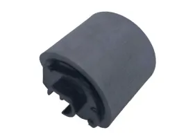rolka-pobierajaca-paper-pickup-roller-do-samsung-clp310-clp320-clp365-c41