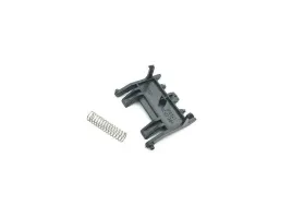 separator-papieru-separation-pad-do-brother-hl-2130-hl-2135-hl-2270-dcp-7