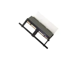 separator-papieru-separation-pad-do-samsung-clp365-c410-c460-c480-c430
