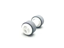 rolka-pobierajaca-paper-pickup-roller-do-canon-mg2250-mg3150-mg3650-mx458